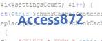 If you have trouble reading the code, click on the code itself to generate a new random code.