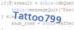 If you have trouble reading the code, click on the code itself to generate a new random code.