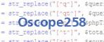 If you have trouble reading the code, click on the code itself to generate a new random code.