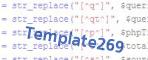 If you have trouble reading the code, click on the code itself to generate a new random code.