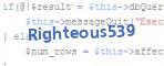 If you have trouble reading the code, click on the code itself to generate a new random code.