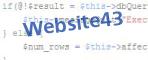 If you have trouble reading the code, click on the code itself to generate a new random code.