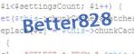 If you have trouble reading the code, click on the code itself to generate a new random code.
