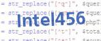 If you have trouble reading the code, click on the code itself to generate a new random code.