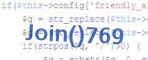 If you have trouble reading the code, click on the code itself to generate a new random code.