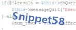 If you have trouble reading the code, click on the code itself to generate a new random code.