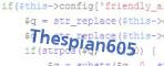 If you have trouble reading the code, click on the code itself to generate a new random code.