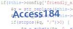 If you have trouble reading the code, click on the code itself to generate a new random code.